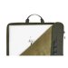 hp-15-6-modular-laptop-sleeve-case-56242905.jpg