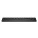 hp-450-wireless-keyboard-klavesnice-francouzska-56266375.jpg