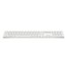 hp-450-wireless-keyboard-klavesnice-francouzska-56279175.jpg