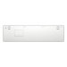 hp-450-wireless-keyboard-klavesnice-francouzska-56279185.jpg