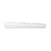 hp-450-wireless-keyboard-klavesnice-francouzska-56279925.jpg