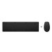 hp-650-wireless-keyboard-mouse-black-cz-sk-combo-bezdratova-klavesnice-a-mys-56267335.jpg