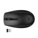 hp-650-wireless-keyboard-mouse-black-cz-sk-combo-bezdratova-klavesnice-a-mys-56279895.jpg