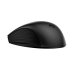 hp-650-wireless-keyboard-mouse-black-cz-sk-combo-bezdratova-klavesnice-a-mys-56281105.jpg