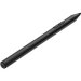 hp-705-rechargeable-multi-pen-56089455.jpg