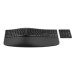 hp-960-black-ergonomic-wireless-keyboard-bezdratova-ergonomicka-klavesnice-cz-sk-56268255.jpg