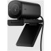 hp-965-4k-streaming-webcam-usb-a-8mp-5x-zoom-autofocus-55980955.jpg