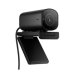 hp-965-4k-streaming-webcam-usb-a-8mp-5x-zoom-autofocus-56266405.jpg
