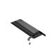 hp-ac-adapter-usb-c-110w-laptop-charger-56270485.jpg