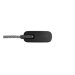 hp-ac-adapter-usb-c-65w-laptop-charger-56267485.jpg