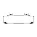 hp-b200-pc-mounting-bracket-drzak-na-desktop-mini-pc-tc-a-lcd-p2x-g5-56267455.jpg