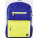 hp-campus-blue-backpack-56240165.jpg