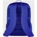 hp-campus-blue-backpack-56240175.jpg