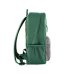 hp-campus-green-backpack-56268365.jpg