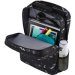 hp-campus-xl-marble-stone-backpack-56240115.jpg
