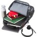 hp-campus-xl-marble-stone-backpack-56240125.jpg