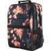 hp-campus-xl-tie-dye-backpack-56240135.jpg