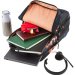 hp-campus-xl-tie-dye-backpack-56240145.jpg