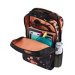hp-campus-xl-tie-dye-backpack-56266445.jpg