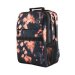 hp-campus-xl-tie-dye-backpack-56267495.jpg