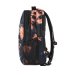 hp-campus-xl-tie-dye-backpack-56282345.jpg
