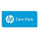 hp-cpe-hp-3-year-pickup-and-return-service-for-presario-desktop-55840615.jpg