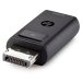 hp-displayport-to-hdmi-1-4-adapter-56061955.jpg