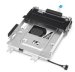 hp-dm-2-5-sata-drive-bay-kit-v2-56161005.jpg