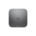 hp-dock-thunderbolt-100w-g6-1xtb4-3x-usb-3-2-2xusb-c-3-2-1x-tb-4-hdmi-2-1-2xdp-1-4-1xrj45-2-5gbps-56240065.jpg