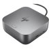 hp-dock-thunderbolt-100w-g6-1xtb4-3x-usb-3-2-2xusb-c-3-2-1x-tb-4-hdmi-2-1-2xdp-1-4-1xrj45-2-5gbps-56281215.jpg