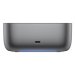 hp-dock-thunderbolt-180w-g6-1xtb4-3xusb-3-2-g2-2xusb-3-2-g1-3xusb-c-3-2-hdmi-2-1-2xdp-1-4-1xrj45-2-5gbps-56279945.jpg