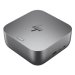 hp-dock-thunderbolt-280w-g6-1xtb4-3xusb-3-2-g2-2xusb-3-2-g1-3xusb-c-3-2-hdmi-2-1-2xdp-1-4-1xrj45-2-5gbps-56240075.jpg