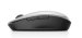 hp-dual-mode-silver-mouse-300-bluetooth-mys-pripojeni-ke-dvou-pc-zaroven-55837815.jpg