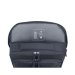 hp-every-day-16-odyssey-gray-laptop-backpack-56279845.jpg