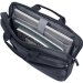 hp-everyday-16-odyssey-gray-laptop-bag-case-56086605.jpg