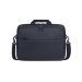 hp-everyday-16-odyssey-gray-laptop-bag-case-56282235.jpg