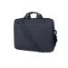 hp-everyday-16-odyssey-gray-laptop-briefcase-brasna-56283965.jpg