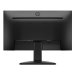 hp-lcd-322pe-21-5-fhd-1920x1080-ips-w-led-250nits-1000-1-5ms-100hz-pivot-vga-hdmi-56253335.jpg