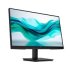 hp-lcd-322pf-21-5-fhd-1920x1080-ips-w-led-250nits-1000-1-5ms-100hz-vga-dp-hdmi-56248595.jpg
