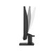 hp-lcd-324pv-23-8-fhd-1920x1080-va-w-led-250nits-3000-1-5ms-100hz-vga-hdmi-hp-eye-easy-56237815.jpg