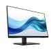 hp-lcd-327pe-27-fhd-1920x1080-ips-w-led-250-1000-1-5ms-100hz-pivot-vga-hdmi-hp-eye-easy-56253345.jpg