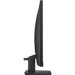 hp-lcd-327pf-27-fhd-1920x1080-ips-w-led-250-1000-1-5ms-100hz-vga-hdmi-dp-hp-eye-easy-56251635.jpg
