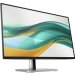 hp-lcd-524pf-23-8-1920x1080-ips-w-led-micro-edge-350nits-100hz-1500-1-5-ms-g-g-dp-1-2-hdmi-1-4-4xusb3-2-5-5-5-56076005.jpg