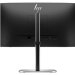 hp-lcd-524pm-conferencing-monitor-23-8-1920x1080-ips-w-led-350-1500-1-5ms-dp1-4-hdmi-2-0-4xusb-usb-c100w-cam-repro-rj45-56150285.jpg