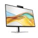 hp-lcd-524pm-conferencing-monitor-23-8-1920x1080-ips-w-led-350-1500-1-5ms-dp1-4-hdmi-2-0-4xusb-usb-c100w-cam-repro-rj45-56237825.jpg