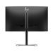 hp-lcd-524pm-conferencing-monitor-23-8-1920x1080-ips-w-led-350-1500-1-5ms-dp1-4-hdmi-2-0-4xusb-usb-c100w-cam-repro-rj45-56271485.jpg