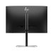 hp-lcd-524pn-24-1920x1200-ips-w-led-micro-edge-350nits-100hz-1500-1-5-ms-g-g-dp-1-4-hdmi-1-4-4xusb3-2-56248605.jpg