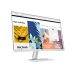 hp-lcd-524sw-ips-matny-23-8-fhd-1920x1080-300nit-5ms-vga-hdmi-56248465.jpg
