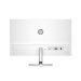 hp-lcd-524sw-ips-matny-23-8-fhd-1920x1080-300nit-5ms-vga-hdmi-56250015.jpg