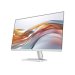 hp-lcd-524sw-ips-matny-23-8-fhd-1920x1080-300nit-5ms-vga-hdmi-56271815.jpg